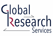 Medical Writing Services
